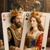 فال تاروت پاسور قهوه سرکتاب شمع تراپی