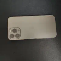 آیفون 13 پرومکس 128 گیگ|موبایل|تهران, جیحون|دیوار