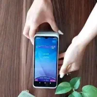 آیزینو آنفو کشلس کارتخوان کارت به کارت. poz|فروشگاه و مغازه|اصفهان, مولوی|دیوار