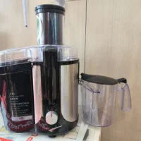 آبمیوه گیری و آب مرکبات گیری پارس خزر|آبمیوهگیر و آبمرکباتگیر|قزوین, |دیوار