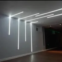 برقکار و برقکش ساختمان مهندسی نوین .