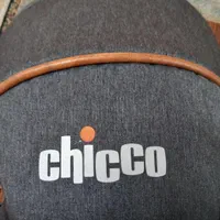 کریرومبل کودک|اسباب و اثاث بچه|رشت, حمیدیان|دیوار