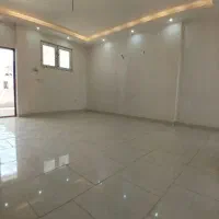 آپارتمان مازیاران رشت فروشی|فروش آپارتمان|رشت, کوی مهر|دیوار
