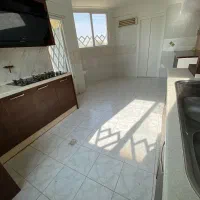 ۱۴۰ متر تک واحدی طبقه اول ۳ خواب|فروش آپارتمان|شاهین‌شهر, چمران|دیوار