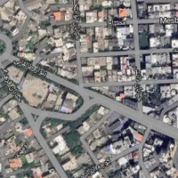 500متر مغازه بلوار طالقانی