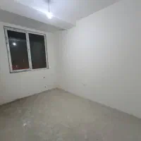 فروش آپارتمان143متری/فرصتی بی نظیر/سعدی|فروش آپارتمان|ملایر, |دیوار