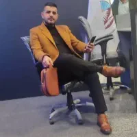 کیف دستی