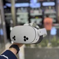 بازی/فیلم و ورزش در دنیایی متفاوت|کنسول، بازی ویدئویی و آنلاین|اصفهان, احمدآباد|دیوار