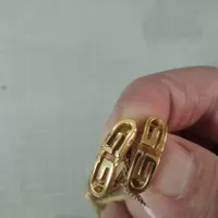 طلای زیبا بدون مالیات