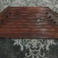 سنتور
