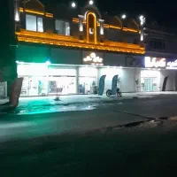 اجاره سالن اداری و زیر زمین در شهرک صنعتی ده حسن|اجارهٔ دفتر صنعتی، کشاورزی، تجاری|رباط‌کریم, رباط‌کریم|دیوار