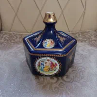 شکلات خوری