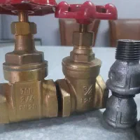 اتصالات|حراج|تهران, شادآباد|دیوار