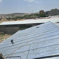 ایزوگام با اقساط 10ماهه|خدمات پیشه و مهارت|تبریز, |دیوار