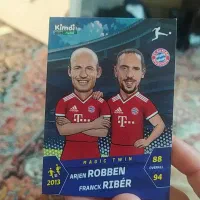 کیمدی25 و26|اسباب‌‌بازی|شاهین‌شهر, عطار|دیوار