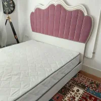 کاناپه وتشک|تخت و سرویس خواب|الشتر, |دیوار