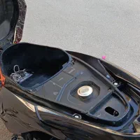 کلیک 150نیوفس