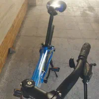 دوچرخه|دوچرخه، اسکیت، اسکوتر|محمدیه-قزوین, |دیوار