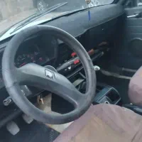 پیکان فروشی