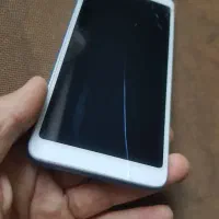 redmi 6a|موبایل|قم, کیوانفر|دیوار