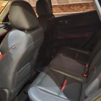 x55پرو مدل ۱۴۰۲ فول|خودرو سواری و وانت|تهران, تهران‌نو|دیوار