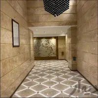 آپارتمان۱۳۸متری/مشاعات دار/اول لاله صحرا/۲پارکینگ|فروش آپارتمان|رودهن, |دیوار