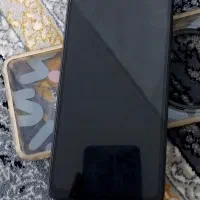 در حد نوA3x|موبایل|ارومیه, |دیوار