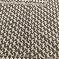 روفرشی نو  12