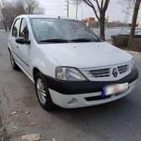 ال۹۰ مدل ۹۷ E۲ پارس خودرو