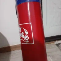فروش کیسه بوکس