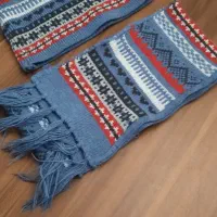 روپوش سفید بسیارنووهودی خارجی وشومیز|دوچرخه، اسکیت، اسکوتر|تهران, قیطریه|دیوار