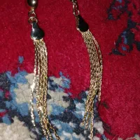 بدل گوشواره