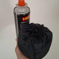 اجاق سفری / سر شعله / پیکنیک کمپ و کمپینگ