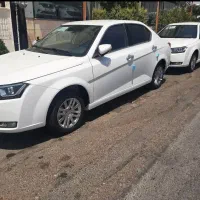 دنا پلاس / ۶ دنده / (کارن خودرو)
