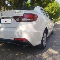 شاهین G