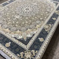 فرشها تخفیفی