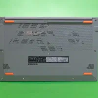 ایسوس ویووبوک گو