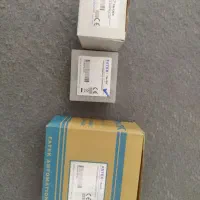 plc fatekکارت پی ال سی،کلید حرارتی سنسور|ماشین‌آلات صنعتی|صدرا-فارس, فاز ۱|دیوار