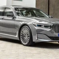 گذر موقت منطقه آزاد