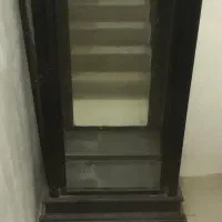 بوفه