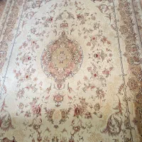 فرش شش متری سه عدد