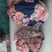 روفرشی کشدار ۶ متری|روفرشی|اسلامشهر, شهرک سالور|دیوار