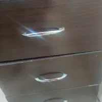 ویترین ۴ طبقه