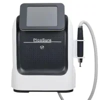 فروش ویژه دستگاه‌های زیبایی و لیزر در کرمان