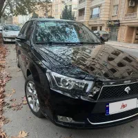 دنا پلاس آپشنال توروبو