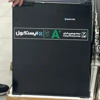 یخچال ۳ فوت