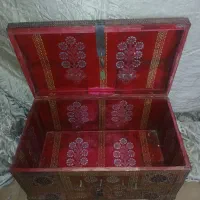 صندوق