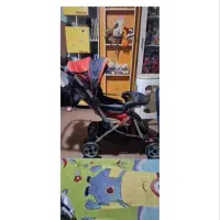 لوازم کودک و کمد و طبقه و تخت کودک|کالسکه و لوازم جانبی|قم, پردیسان|دیوار