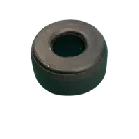 تیغه پیستون (سمبه)میخکوب اف50 اسکا مدل505 ماکیتا|ابزارآلات|تهران, شهرک شریفی|دیوار