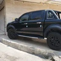 فروش KMC T8